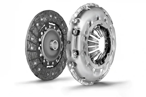 Kit embrayage 625 - d'embrayage, 3212