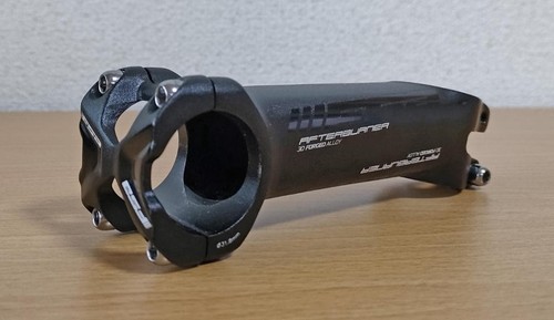 Fsa afterburner voice 110mm - fsa,