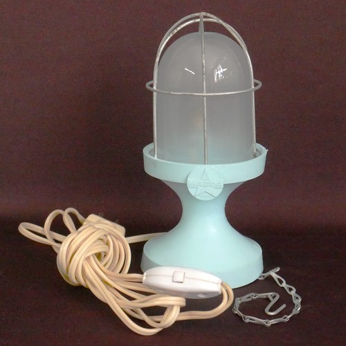 Lampe camping baladeuse - camping,