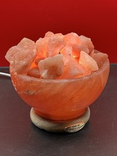 Lampe thérapeutique