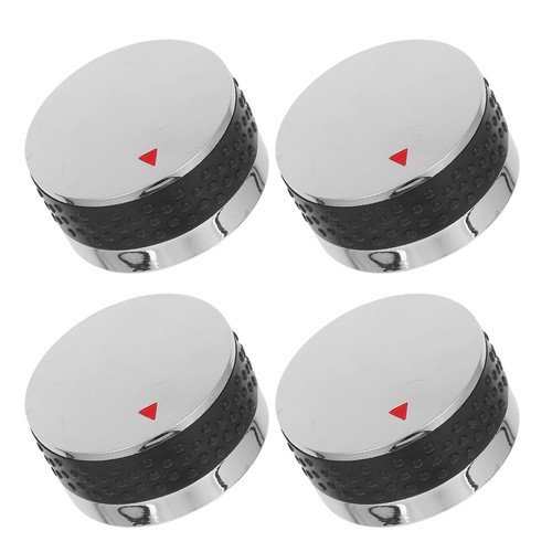 Accessoires pour cuisinière - accessoires,