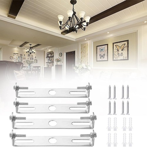 Kit plaque plafonnier - kit,