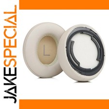 JakeSpecial – Premium