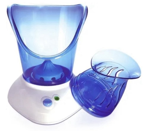Lanaform facial care sauna - lanaform,