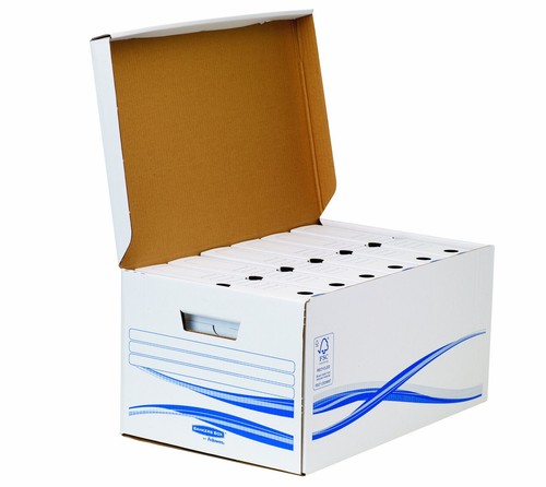 Bundle basic carton de - basic,