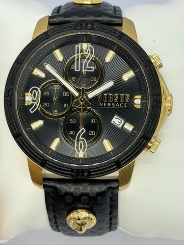 Versus versace montre - versus,