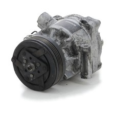 Compresseur de climatisation -