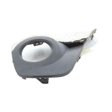 Enjoliveur anti brouillard