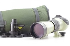 [NEUF avec étui] Nikon