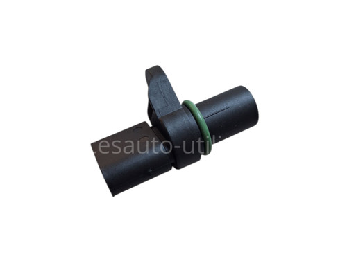 Capteur pmh 13627548994 - pmh, bmw