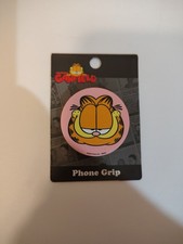 Nickelodeon 2025 Garfield