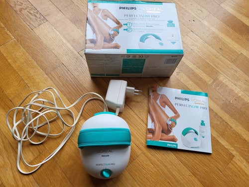 Appareil massage anti - massage,
