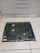 Okuma E4809-045-109-C Opus