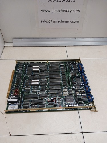 Okuma e4809 045 - e4809-045-109-c, opus