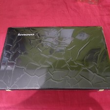 Lenovo G700 LENOVO G710 capot écran back cover lcd