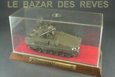 REPLEX. Char "Flarack" Pz1