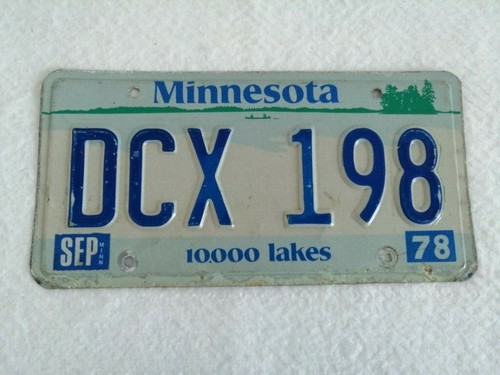 Plaque immatriculation auto - immatriculation,
