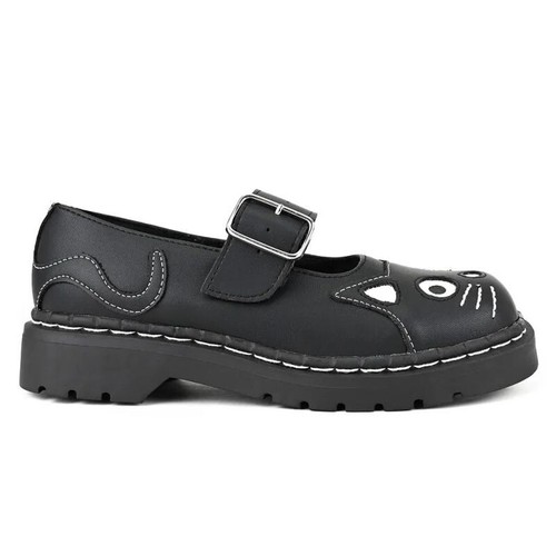T2260 anarchique mj - anarchique,