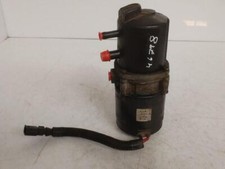 183042610W pompe de direction