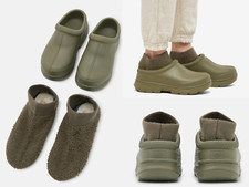 Ugg Tasman X. Chaussette