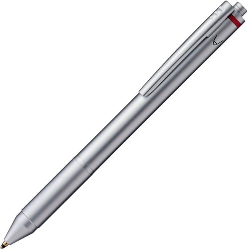 Rotring 1904454 trio - 1904454,