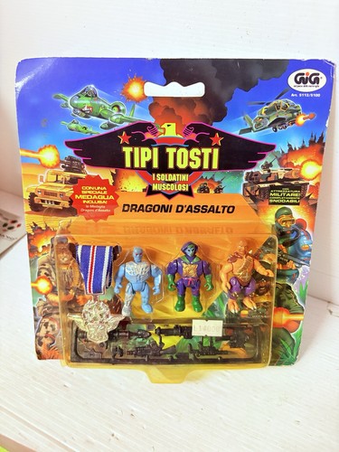 Types tostis dragons - dragons, d'assaut