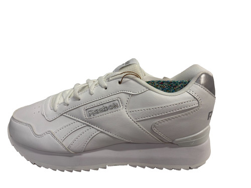 Reebok royal glide - royal, clip