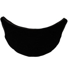 Sacs d'essuyage boule de
