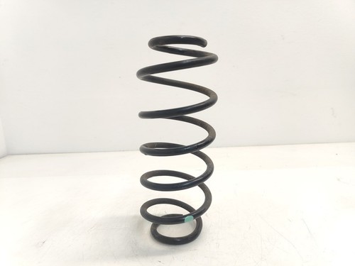 Ressort suspension arriere - de,
