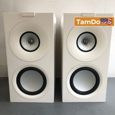 KEF Q Concerto Meta Three-Way