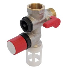 Groupe de Sécurité COMAP