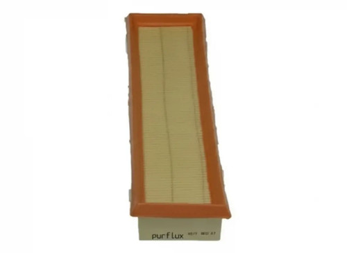 Filtre air cartouche - filtre, à