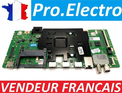 Motherboard carte mère - motherboard, tv