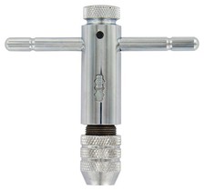 Tivoly • Tourne à gauche à