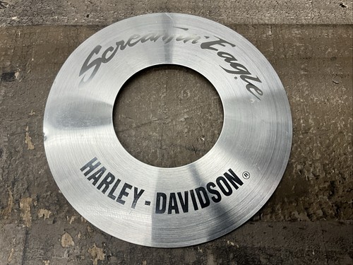 Genuine harley davidson - genuine, harley-davidson