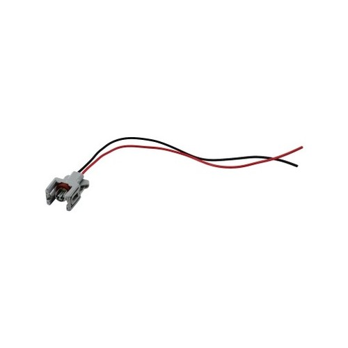 Partie diesel mpd656g - partie,