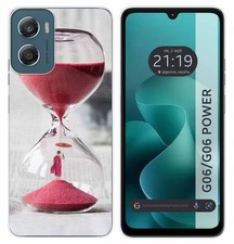 Housse En Silicone Pour