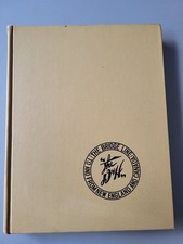 Vends Le Livre DELAWARE & HUDSON The Bridge Line