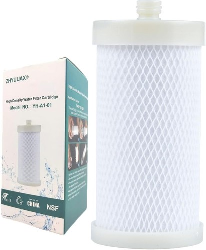 Micron high density - micron,