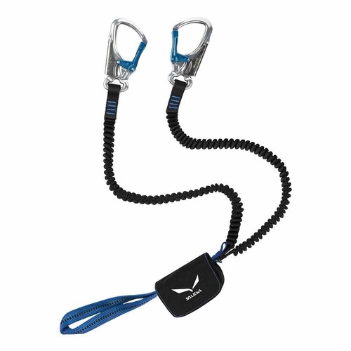 Salewa klettersteigbremse - salewa,