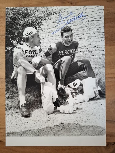 Carte postale photo - postale,,