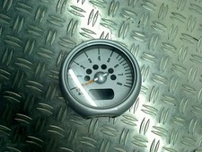 COMPTE-TOURS Mini Mini One/Cooper (R50) 2004 62116936294