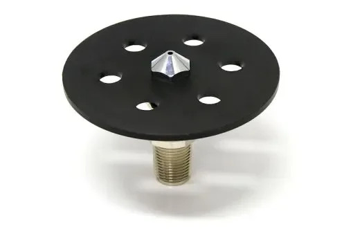 Rince verres pour égouttoir - rince-verres,