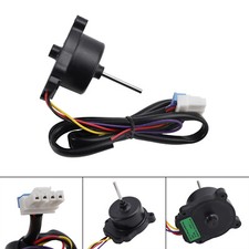 Accessoires Moteur Ventilateur