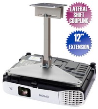 Projector Ceiling Mount for