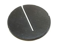 À Ruban ,Défiler Table