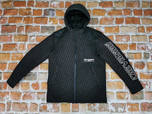 Chevignon paris hiver veste - paris,