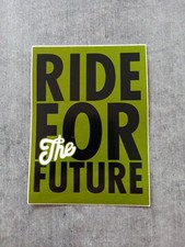 Picture organic 1 stickers