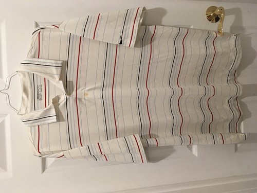 Stripped nike dri - nike,