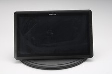 XP-Pen 15,6" Affichage De